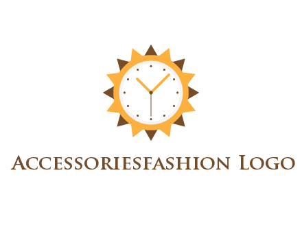 clock in star frame