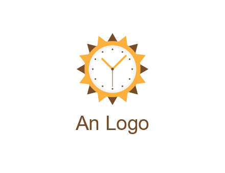 clock in star frame