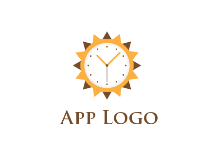 clock in star frame