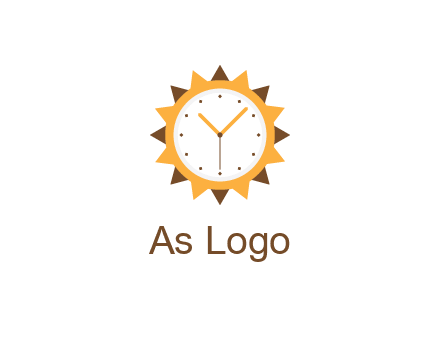 clock in star frame