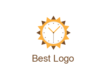clock in star frame
