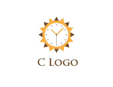 clock in star frame