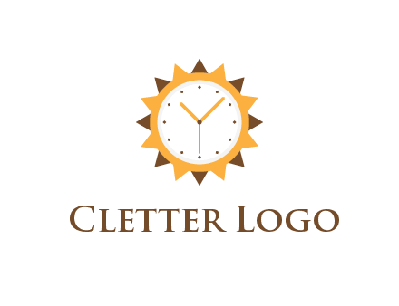 clock in star frame