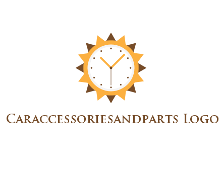 clock in star frame