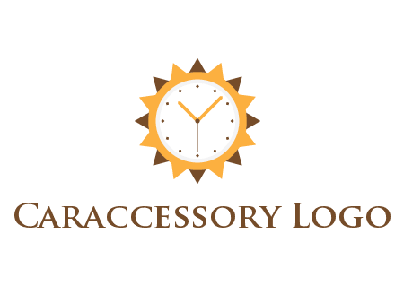 clock in star frame