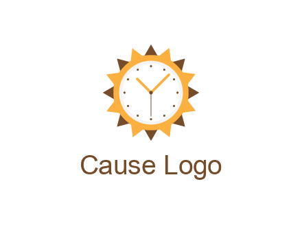 clock in star frame
