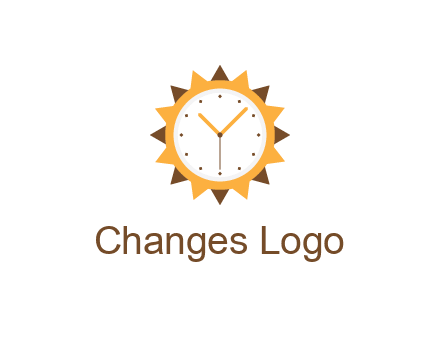 clock in star frame
