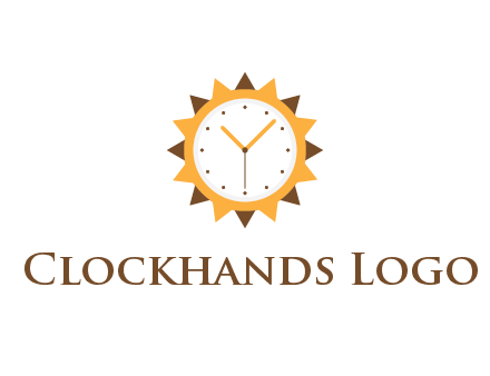 clock in star frame