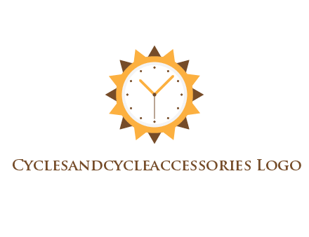 clock in star frame