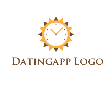 clock in star frame