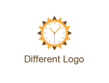 clock in star frame