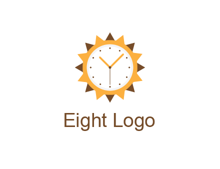 clock in star frame