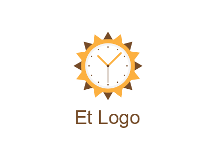 clock in star frame