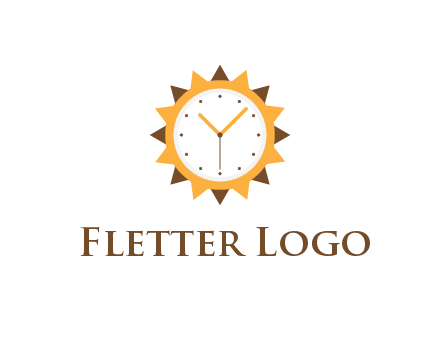 clock in star frame