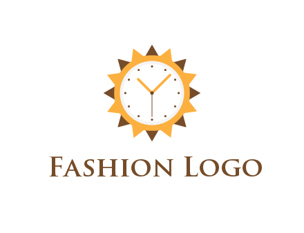 clock in star frame