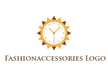 clock in star frame