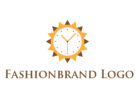clock in star frame