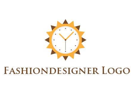 clock in star frame