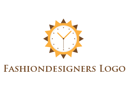 clock in star frame