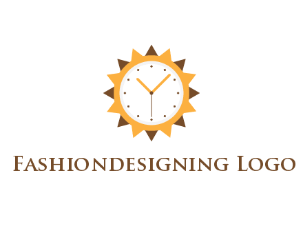 clock in star frame