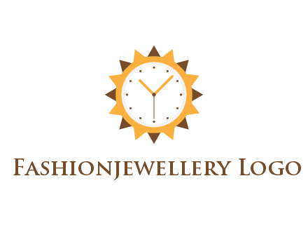 clock in star frame
