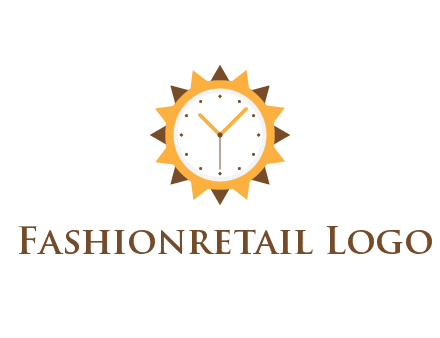clock in star frame