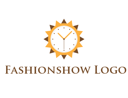 clock in star frame