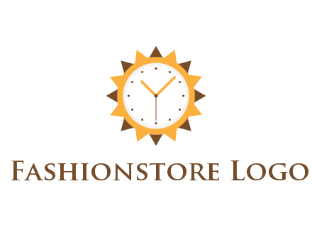 clock in star frame