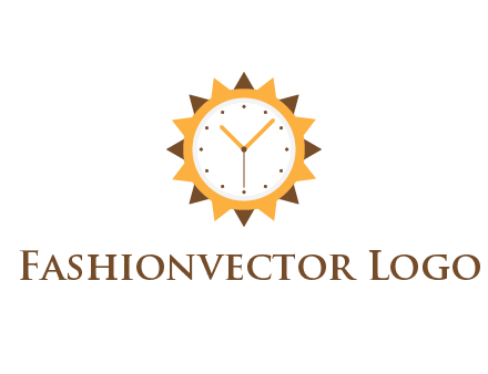 clock in star frame
