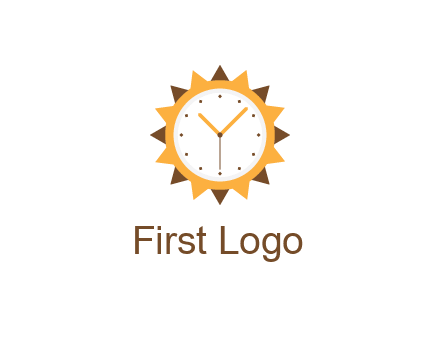 clock in star frame