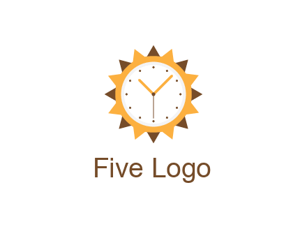 clock in star frame