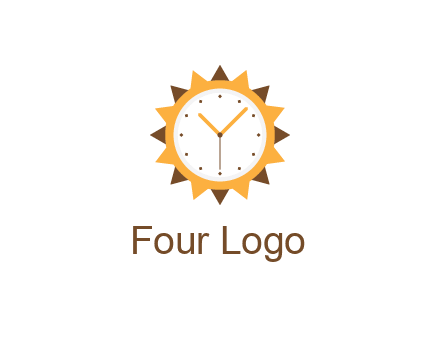 clock in star frame