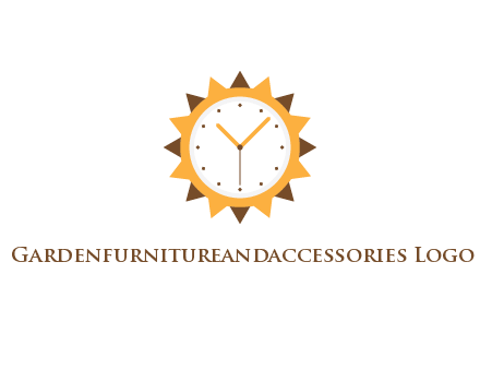clock in star frame