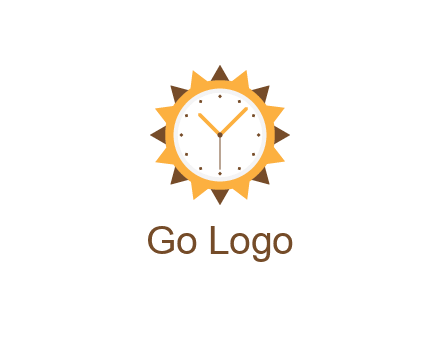 clock in star frame