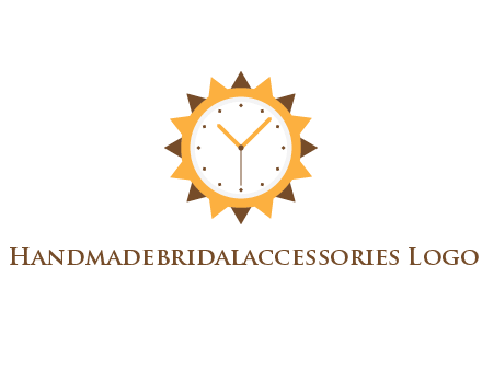 clock in star frame