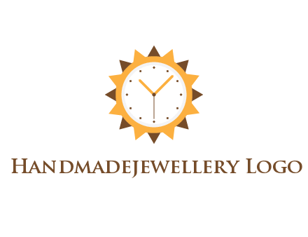 clock in star frame