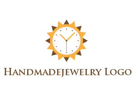 clock in star frame