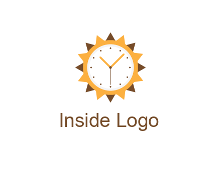 clock in star frame