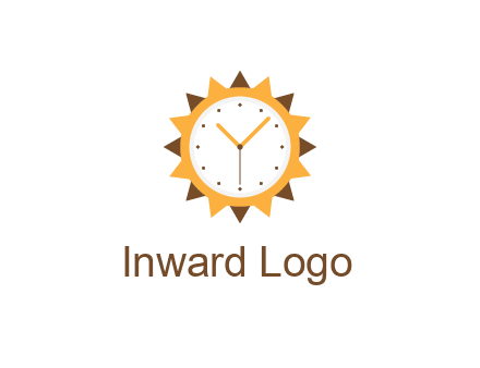 clock in star frame