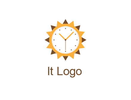 clock in star frame