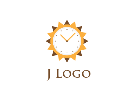 clock in star frame