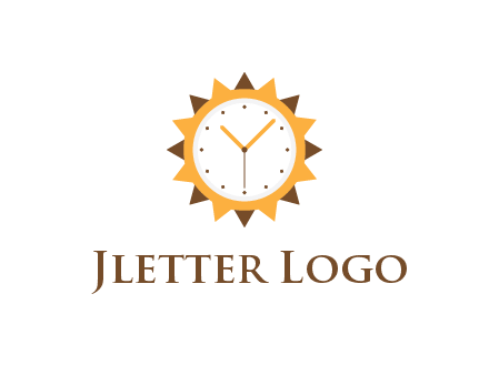 clock in star frame