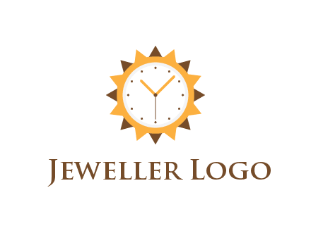 clock in star frame