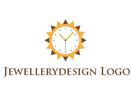 clock in star frame
