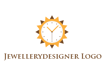 clock in star frame