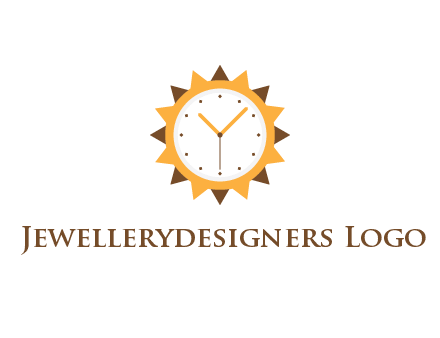 clock in star frame