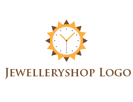 clock in star frame