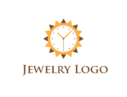 clock in star frame