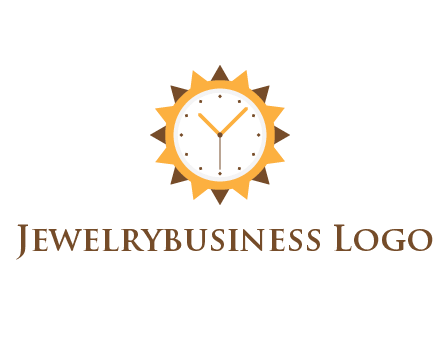 clock in star frame
