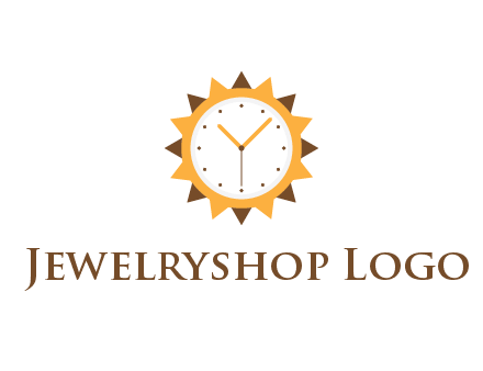 clock in star frame